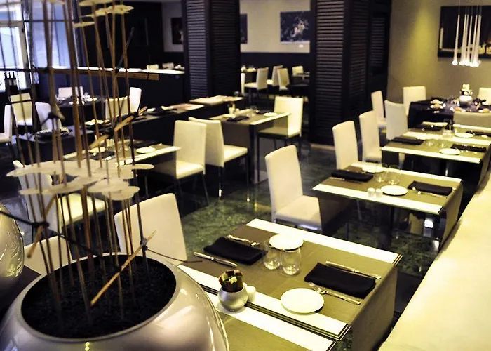 Catalonia Rigoletto 4*